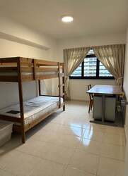 Blk 311C Anchorvale Vista (Sengkang), HDB 5 Rooms #530223531